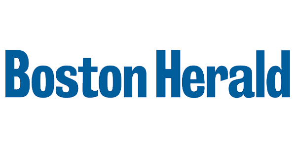 boston-herald