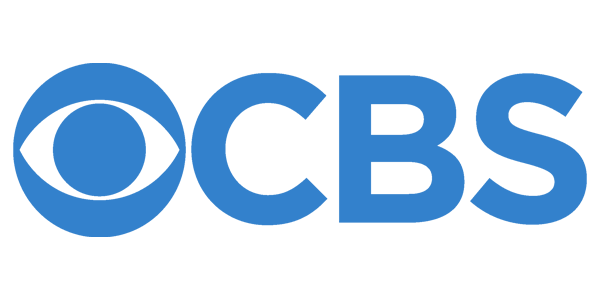 cbs