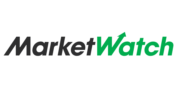 marketwatch