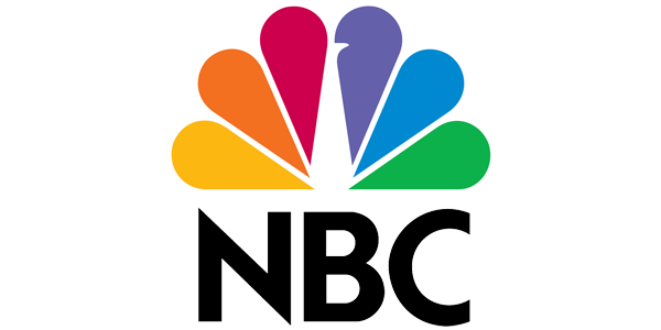 nbc