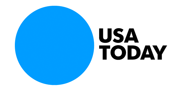 usa-today